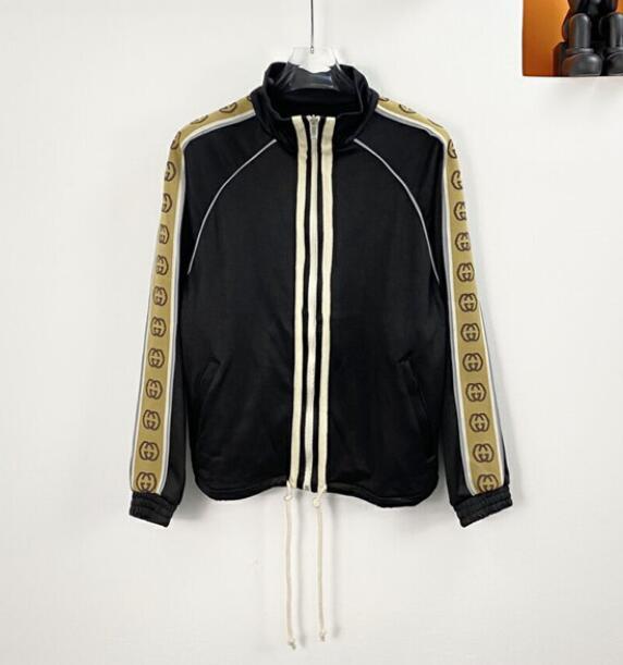 SAMC - GUKI Clothes - 107