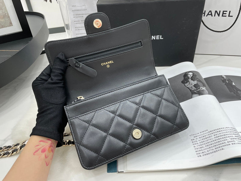 Satchel Bags - CLN Bags - 667