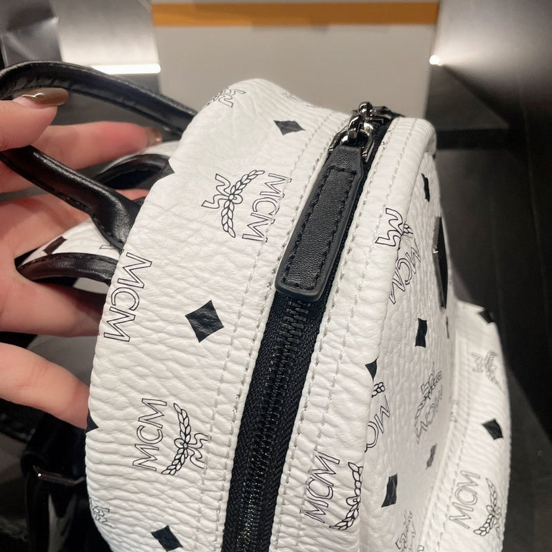 Glami- - MQM Bags - 073