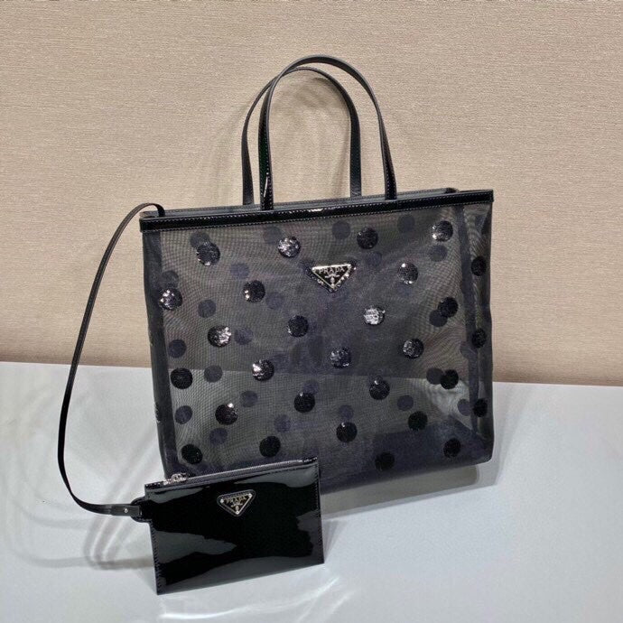 Glamy - PD Bags - 519