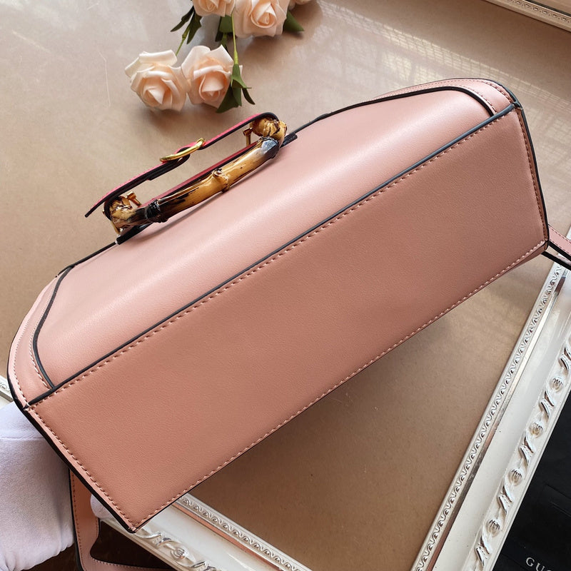 Glami Fashion - GCI Bags - 10108