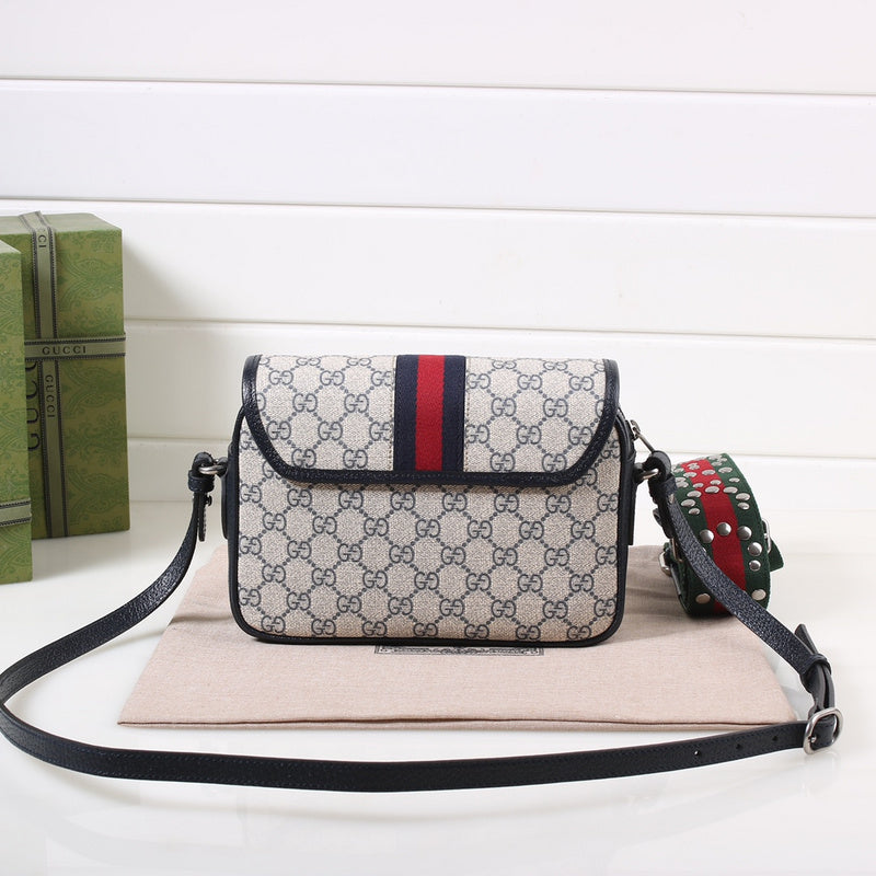 Glami-i GUKI Women Bags - 951