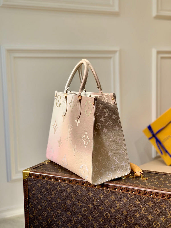 Glami-is - LOV Lady Bags - 599