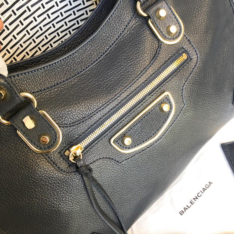 Glami - BG Bags - 123
