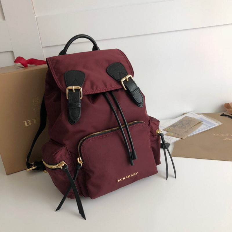 Glami- - BOR Bags - 057