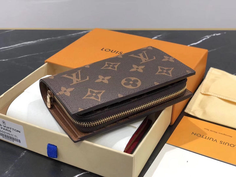 Satchel Bags - VL1 Bags - 550