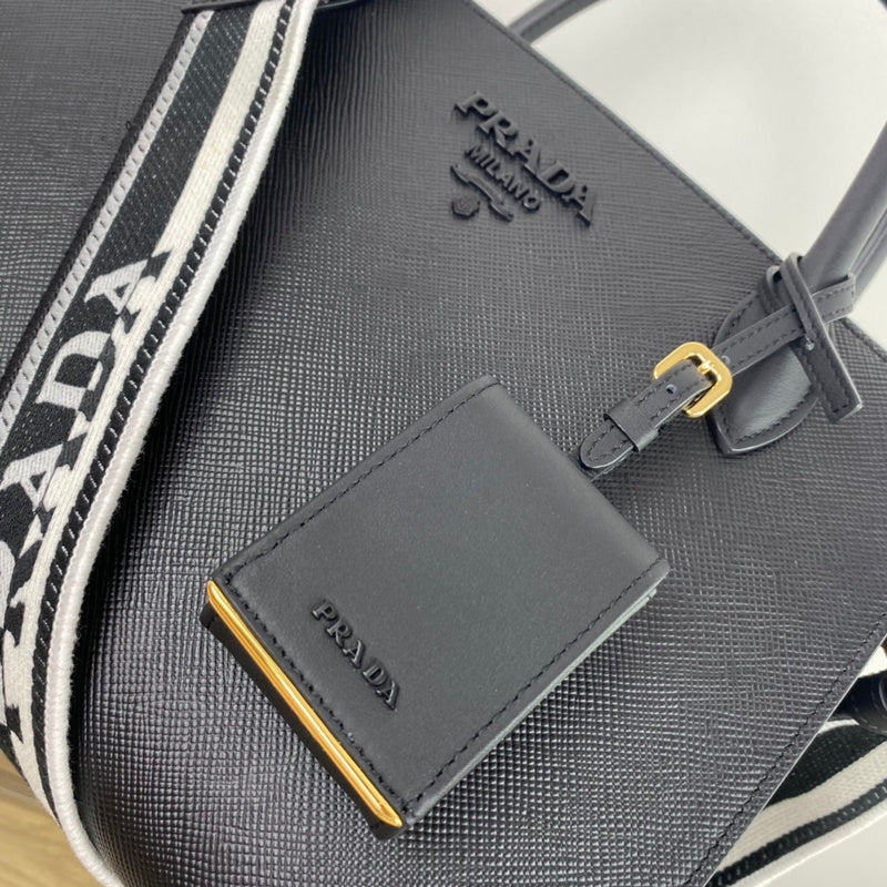 Glamy - PD Bags - 1346