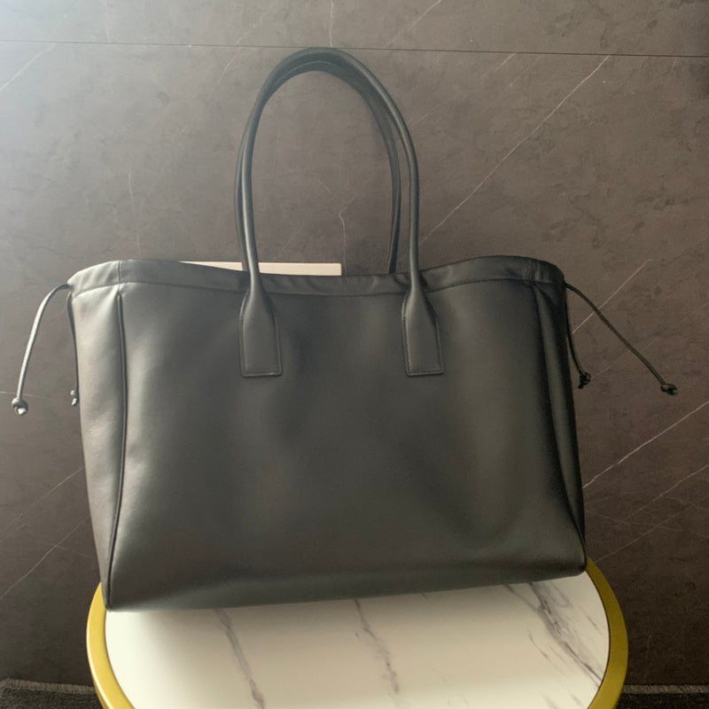 Glamy - COL Bags - 1126