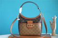 Glami Fashion Lu-Vi bags - 8110