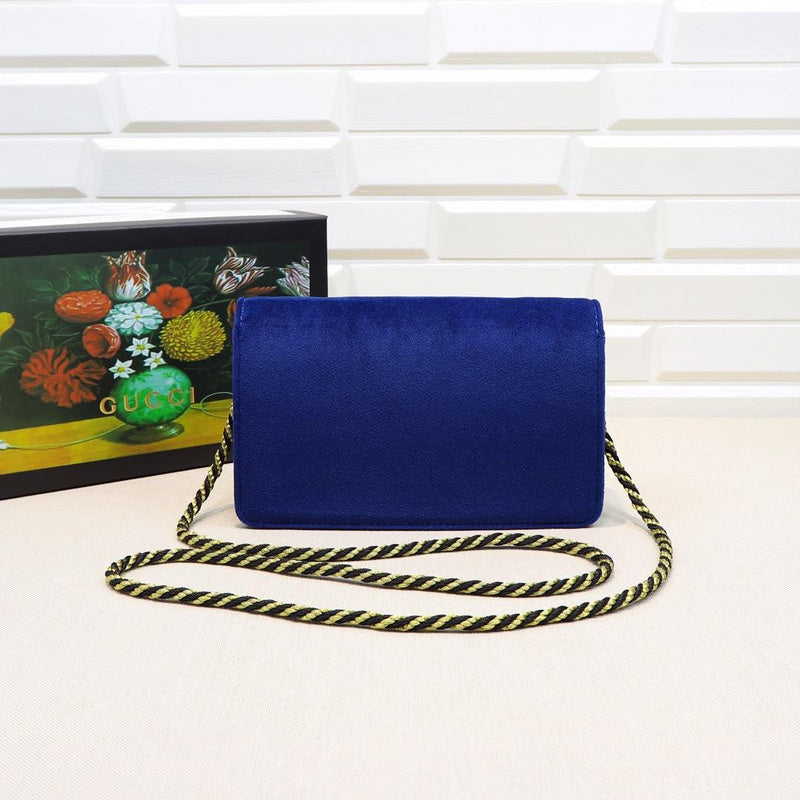 GlamI - GCI Bags - 959