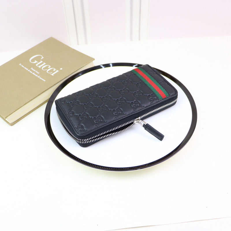 GUI2 Bags - Luxurious Bags  960