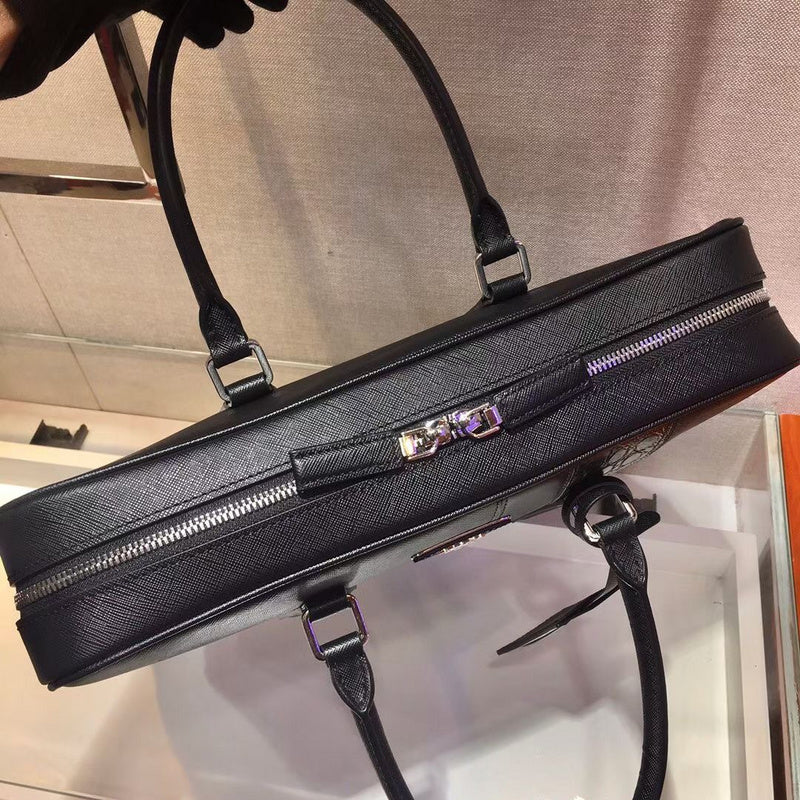 Glamy - PD Bags - 1690