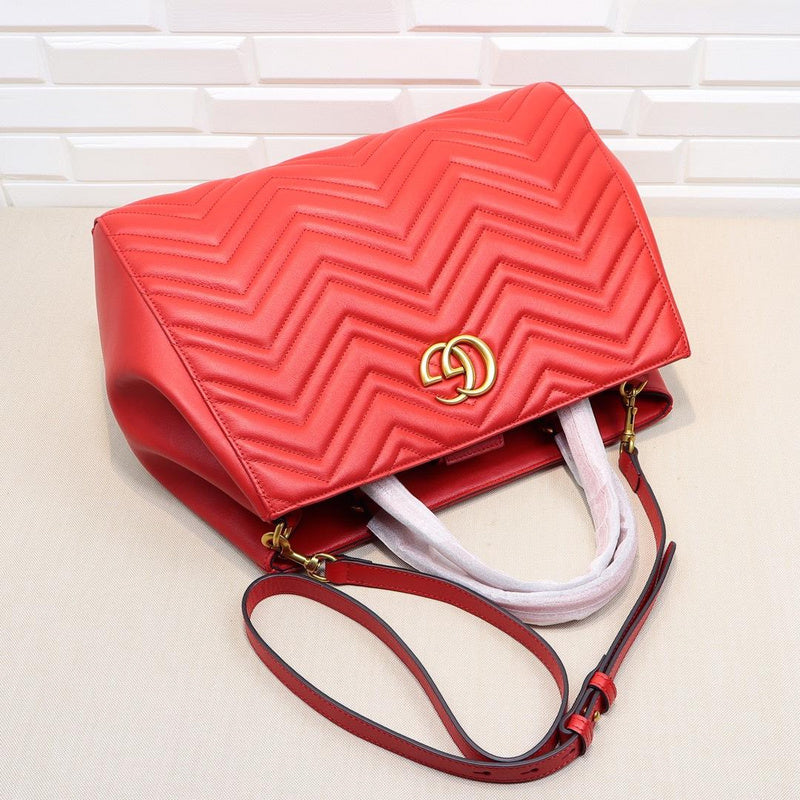 glamy - GCI Bags - 551