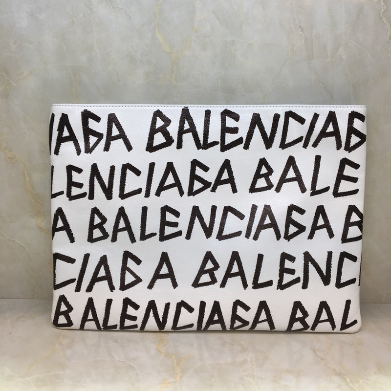 Glami-i - BG Lady Bags - 783