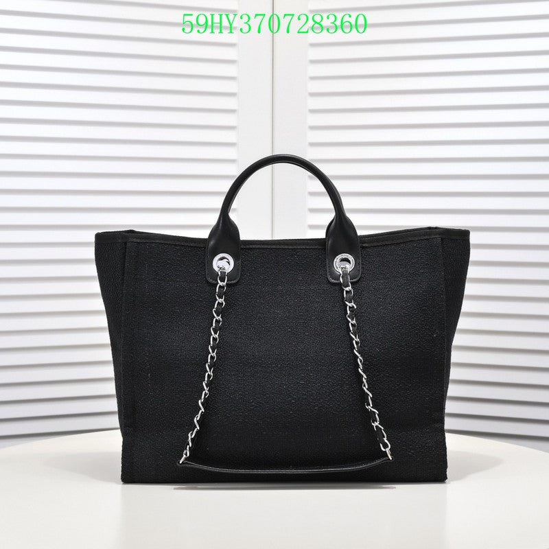 Satchel Bags - CHL Bags - 5100