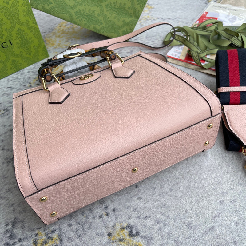 Glami Fashion - GCI Bags - 1835