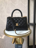 Satchel Bags - CLN Bags - 036