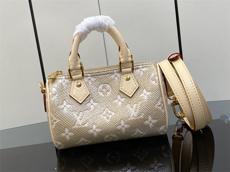 Glami - LOV Bags - 119