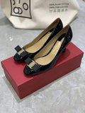 Glami - FGO Women Shoes - 173