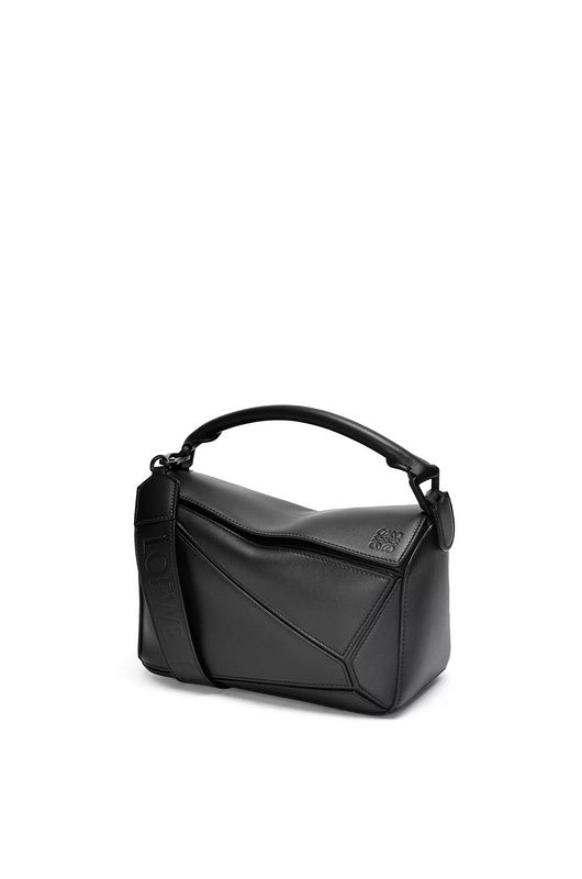 Glami - LWO Bags - 145