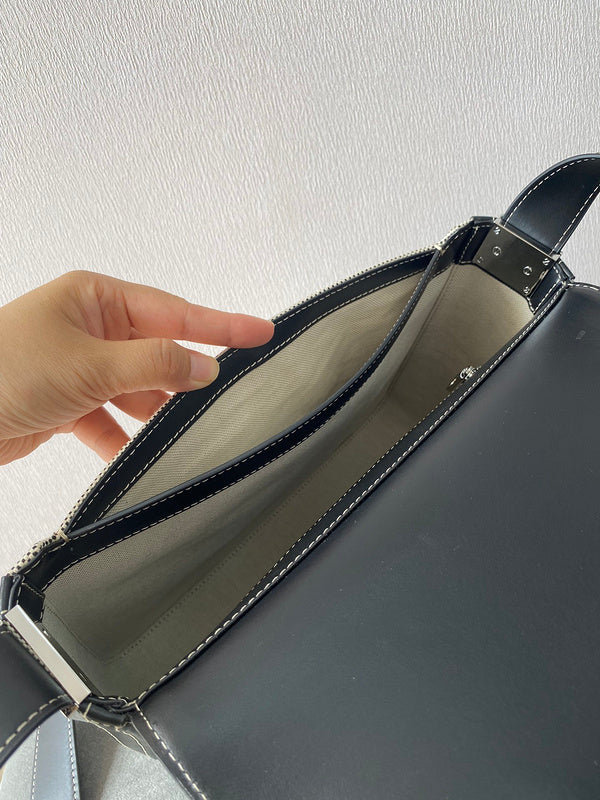 Glamy - BOR Bags - 093