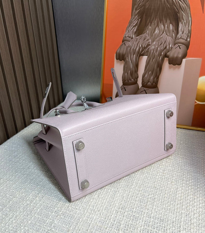 Glamy - HMS Bags - 733