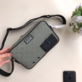 LOV2 Bags - Luxurious Bags  1777