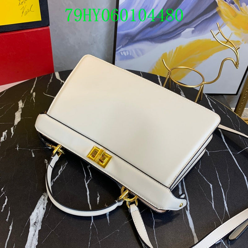 Glami - FDE Bags - 2728