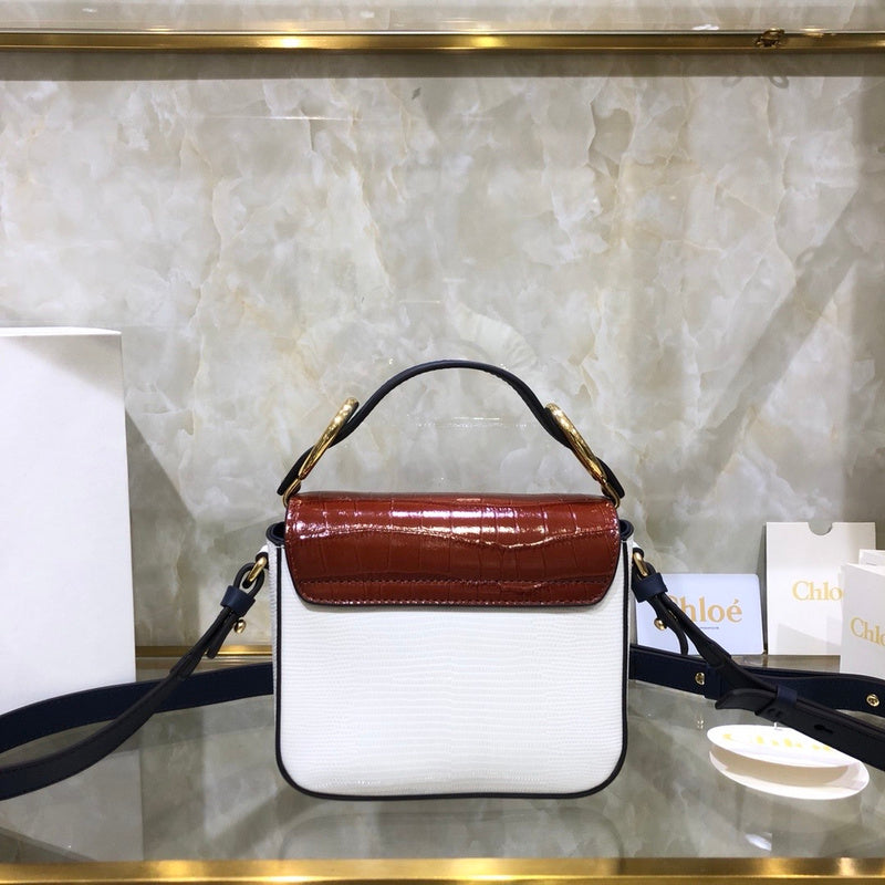 Glami-i - CLE Lady Bags - 161