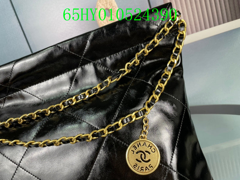 Glami - CHL Bags - 842
