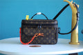 Glami Fashion Lu-Vi bags - 10448