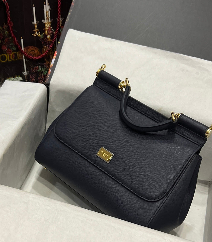 Glamy - DG bag - 041