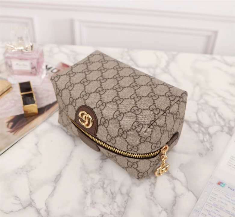 Glami Fashion - GCI Bags - 579
