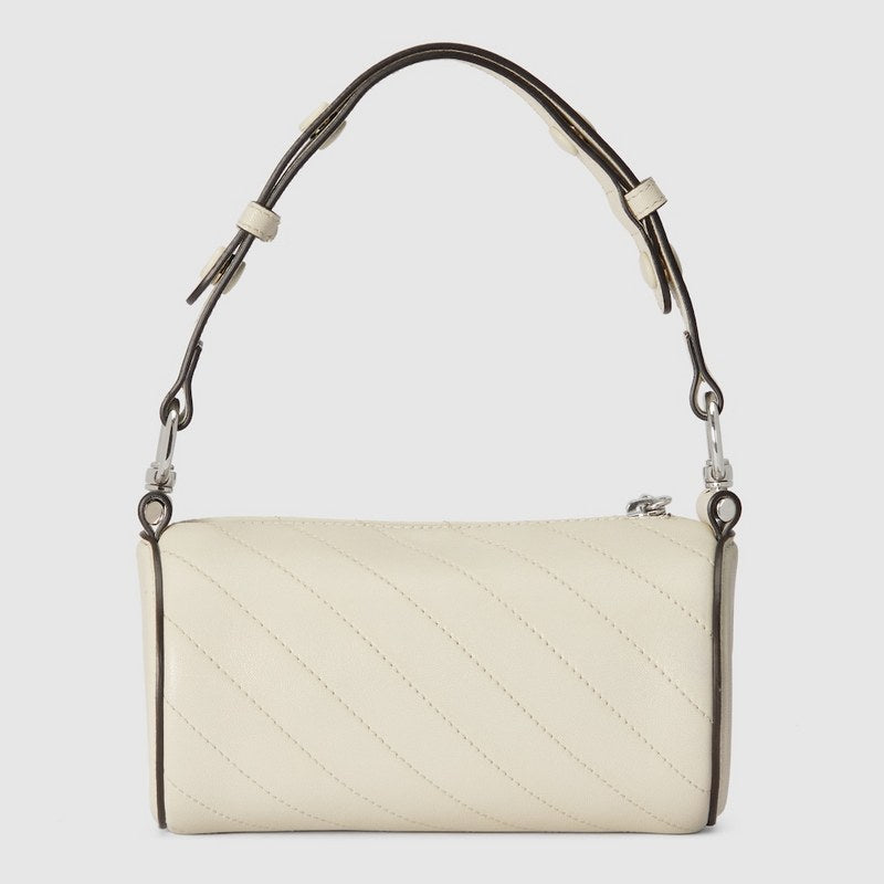 Glami-i GUKI Women Bags - 025