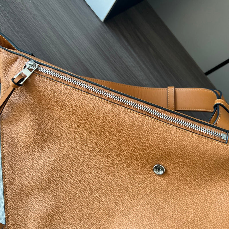 Glamy - LWO Bags - 244