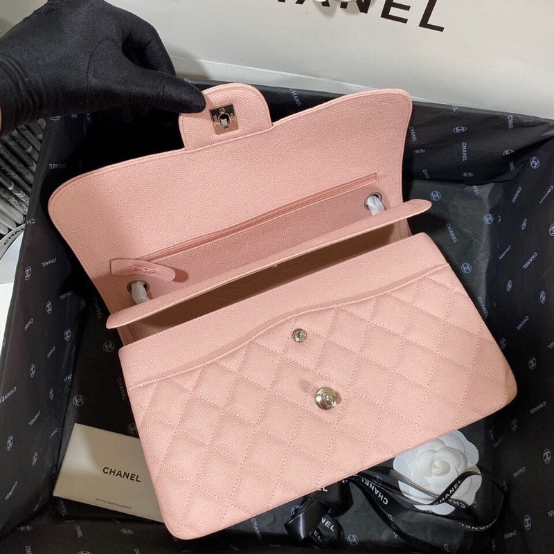 Satchel Bags - CHL Bags - 4487