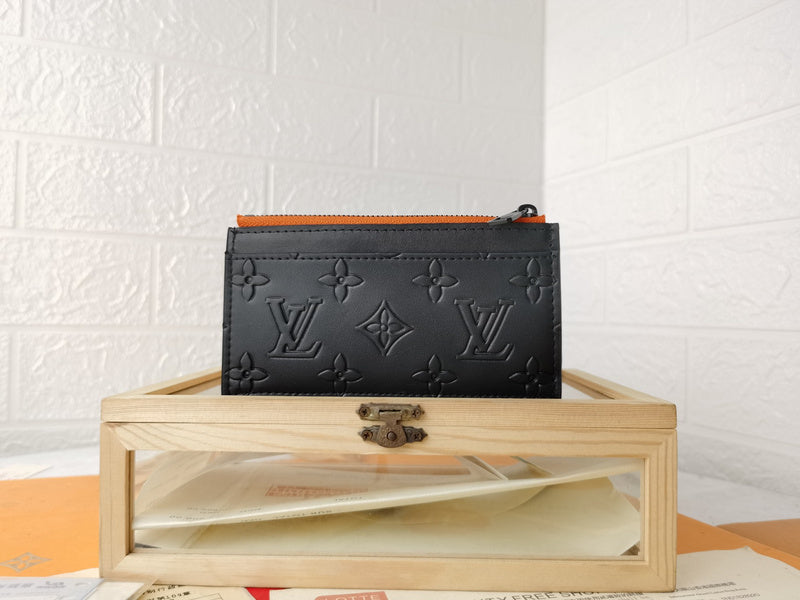 Satchel Bags - VL Bags - 550