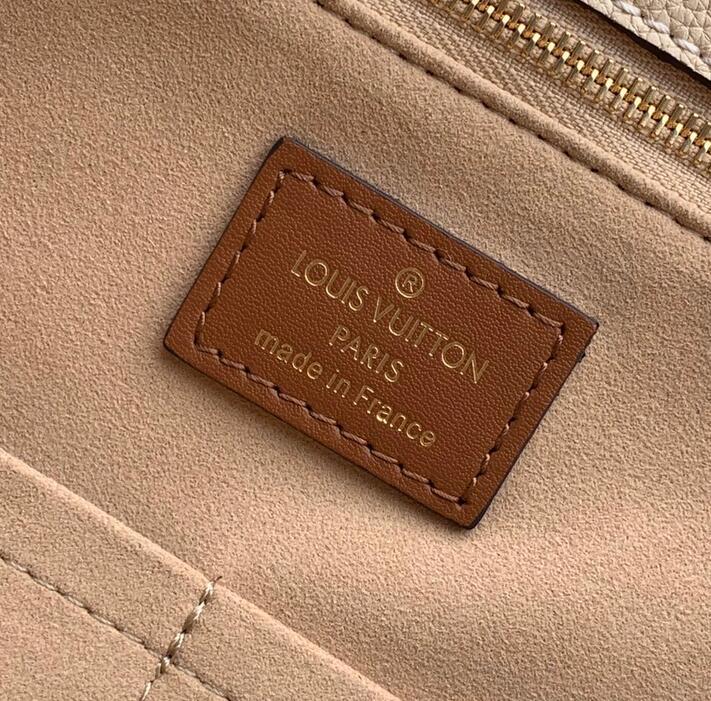Glamy - LOV Bags - 3109