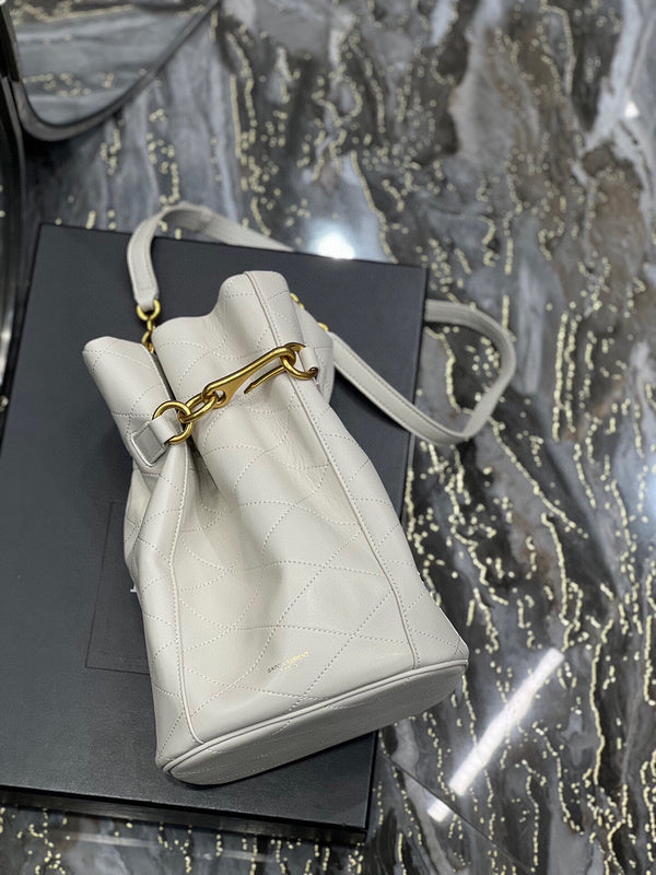 Glami- Glami- - SLY Bags - 761