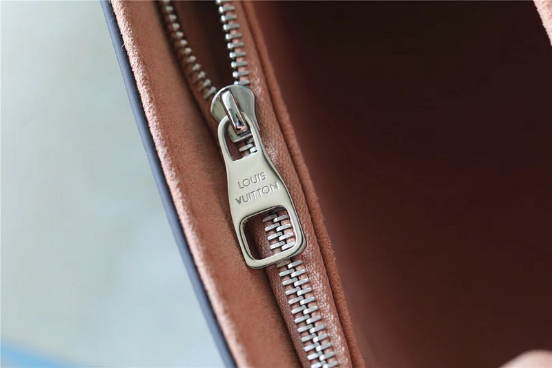 Glami - LUV Bags - 079