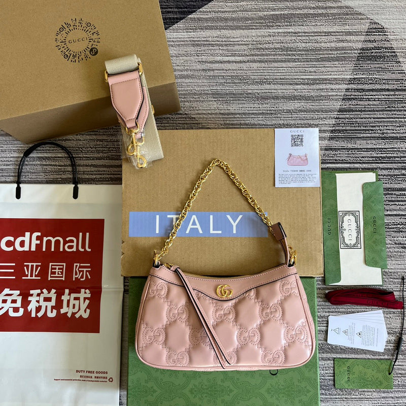 Glami - Glami Bags - 878