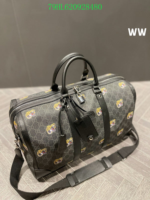 Glami Fashion - GCI Bags - 11330