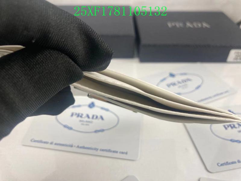 Glami - PD Wallet - 221