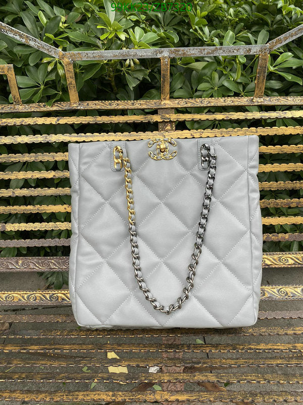 SAMC - CHL Bags Handbags - 053