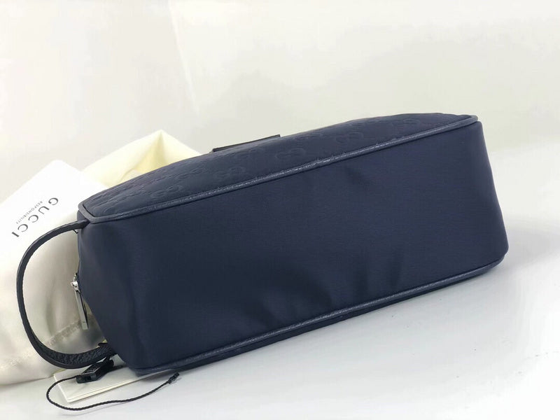 Glami-i - Guki Wallet - 444