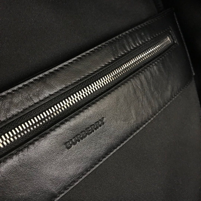 Glami- - BOR Bags - 070