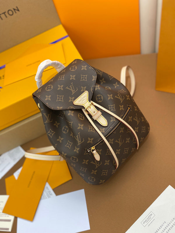 LOV2 Bags - Luxurious Bags  1785