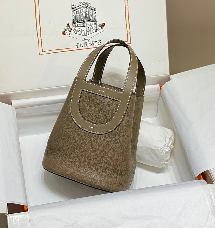 Glamy - HMS Bags - 474
