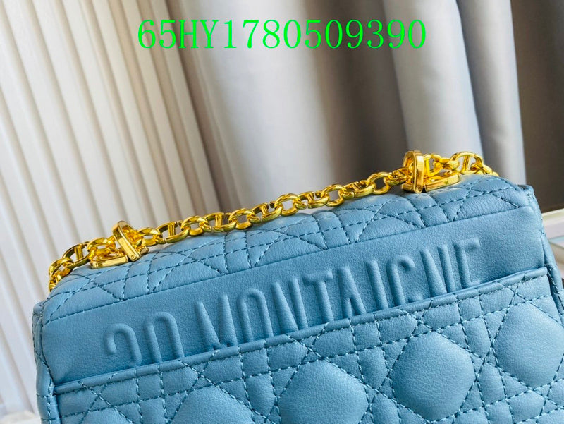 Glami - DOR Bags - 1652