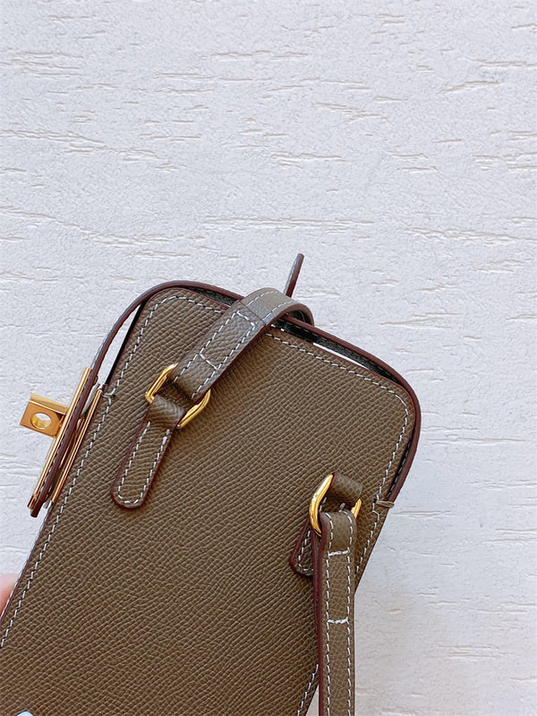 Glami - HMS Bags - 372